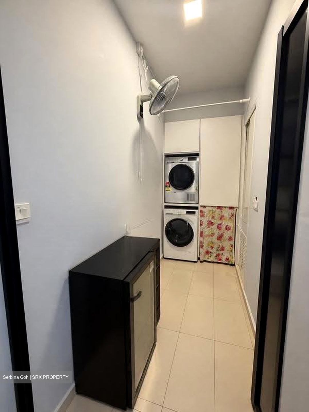 Este Villa (D28), Terrace #634665821